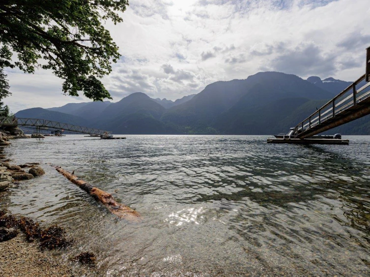 11 Johnson Bay, North Vancouver, BC - 28