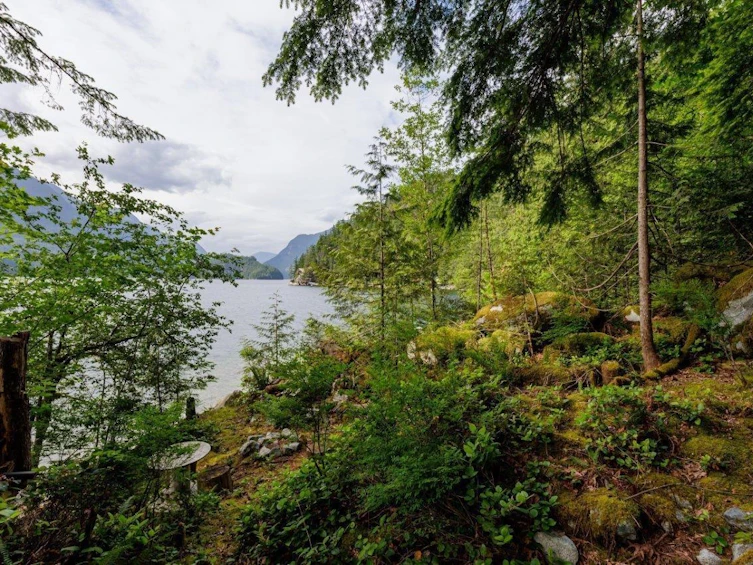 11 Johnson Bay, North Vancouver, BC - 31