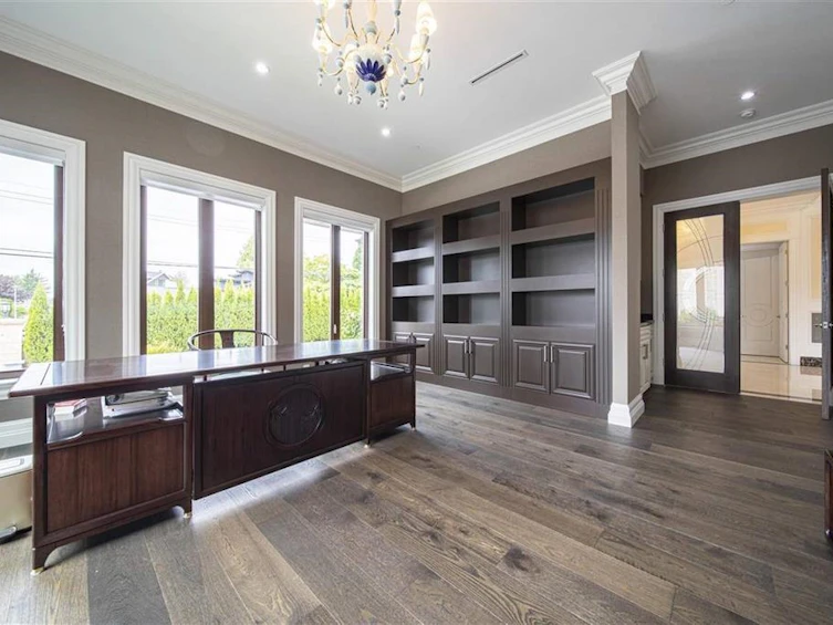 11266 No. 2 Road, Richmond, BC, V7E 2E7 - 6