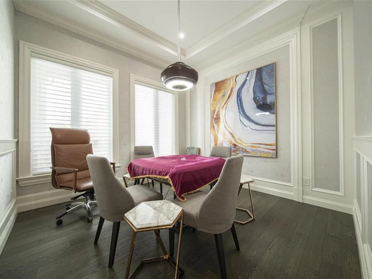 11266 No. 2 Road, Richmond, BC, V7E 2E7 - 7
