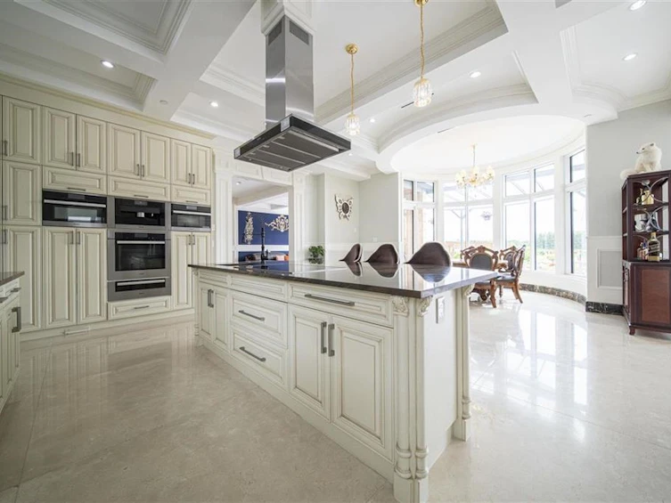 11266 No. 2 Road, Richmond, BC, V7E 2E7 - 10