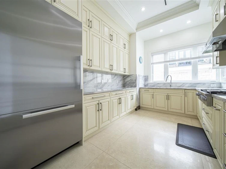 11266 No. 2 Road, Richmond, BC, V7E 2E7 - 12