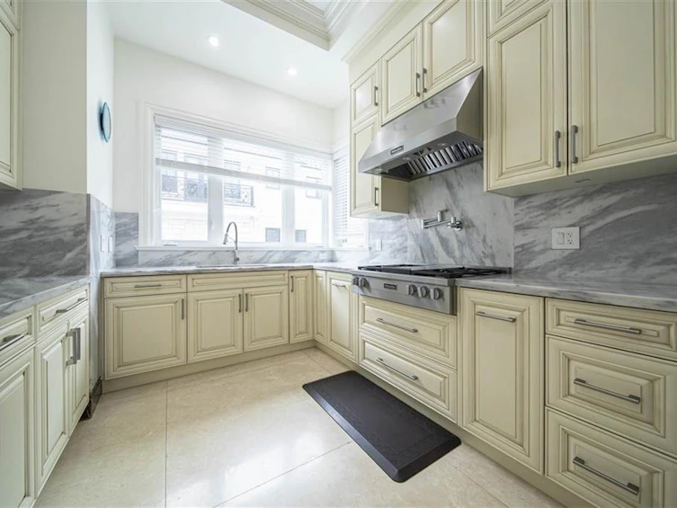11266 No. 2 Road, Richmond, BC, V7E 2E7 - 13
