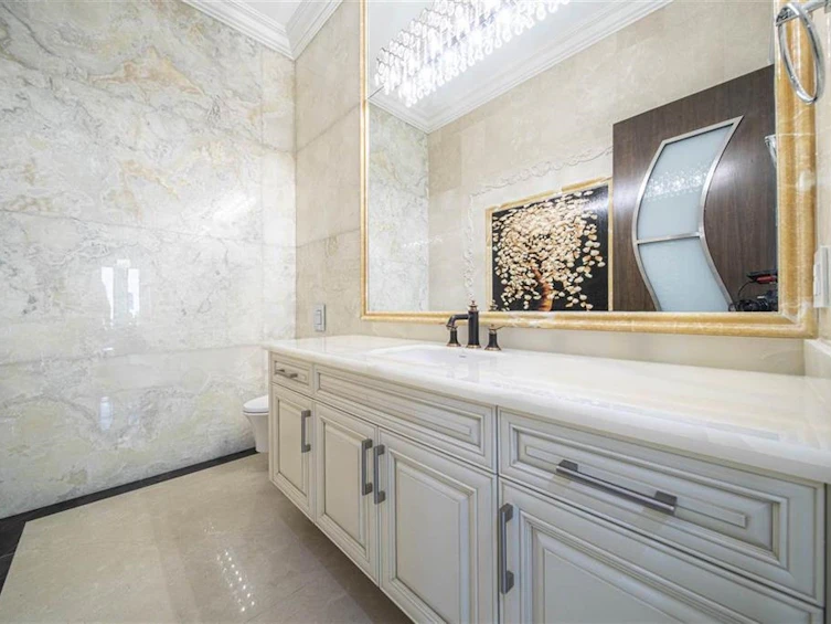 11266 No. 2 Road, Richmond, BC, V7E 2E7 - 19