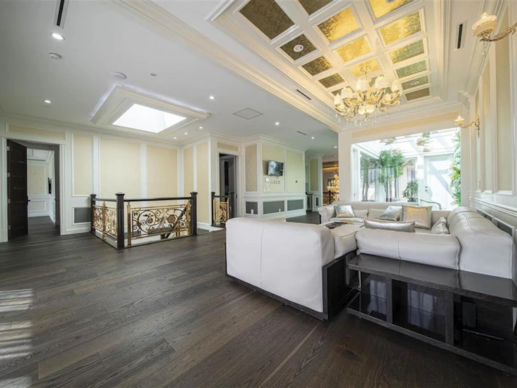 11266 No. 2 Road, Richmond, BC, V7E 2E7 - 22