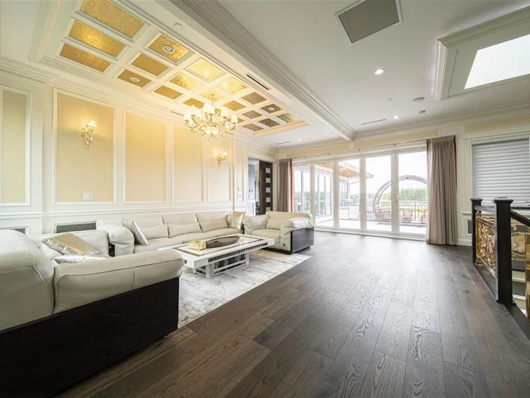 11266 No. 2 Road, Richmond, BC, V7E 2E7 - 23