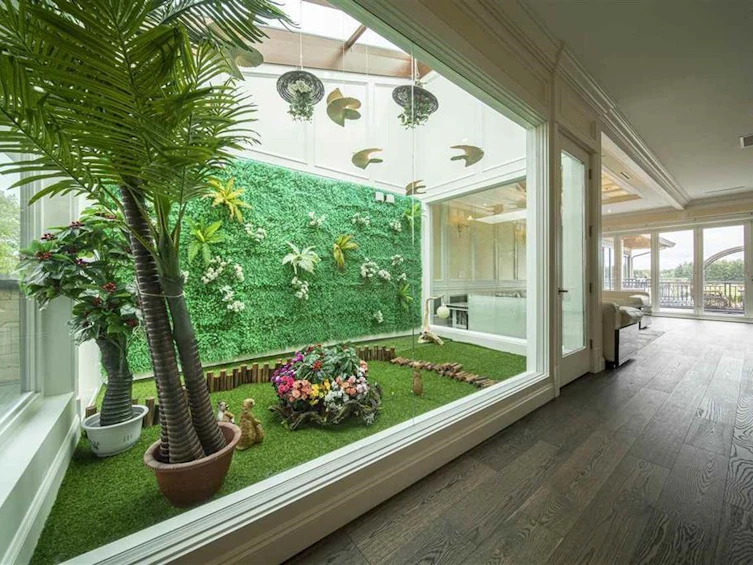 11266 No. 2 Road, Richmond, BC, V7E 2E7 - 24
