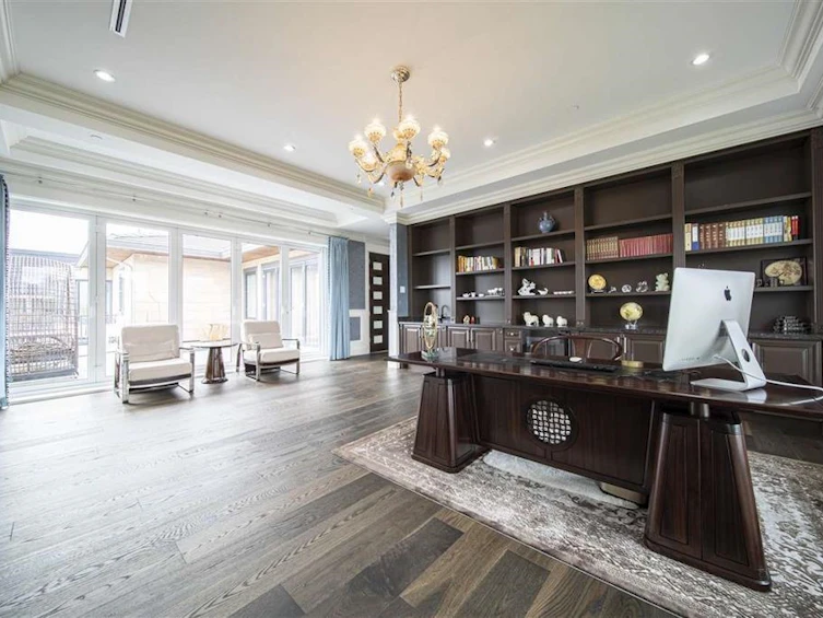 11266 No. 2 Road, Richmond, BC, V7E 2E7 - 25