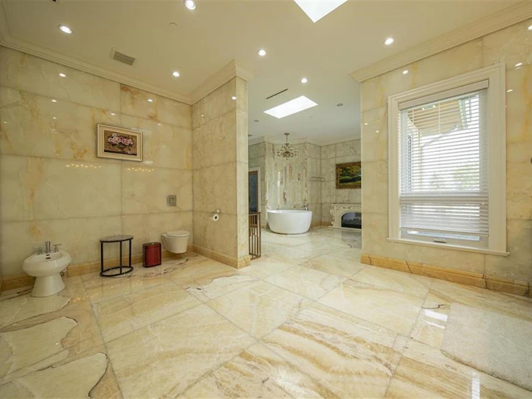 11266 No. 2 Road, Richmond, BC, V7E 2E7 - 27