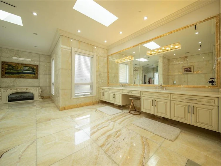 11266 No. 2 Road, Richmond, BC, V7E 2E7 - 29