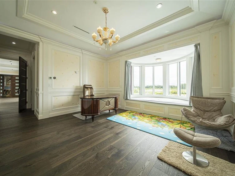 11266 No. 2 Road, Richmond, BC, V7E 2E7 - 30