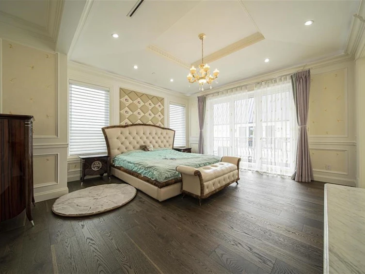 11266 No. 2 Road, Richmond, BC, V7E 2E7 - 31