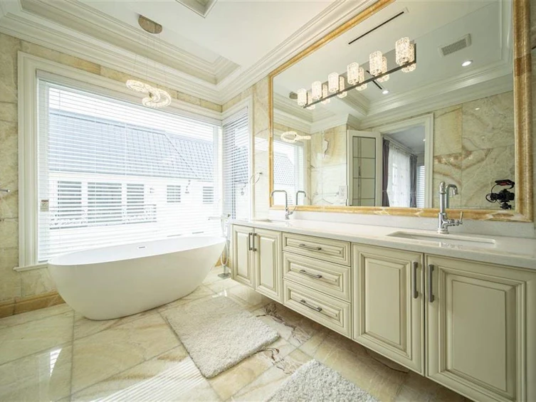 11266 No. 2 Road, Richmond, BC, V7E 2E7 - 32