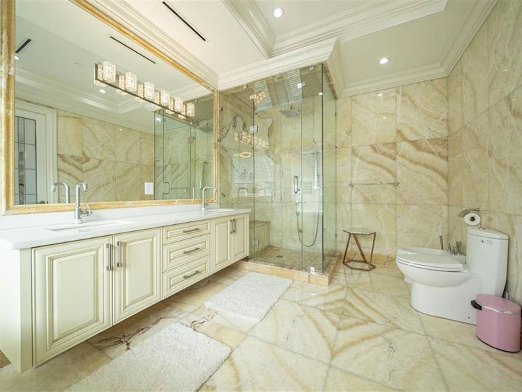 11266 No. 2 Road, Richmond, BC, V7E 2E7 - 33