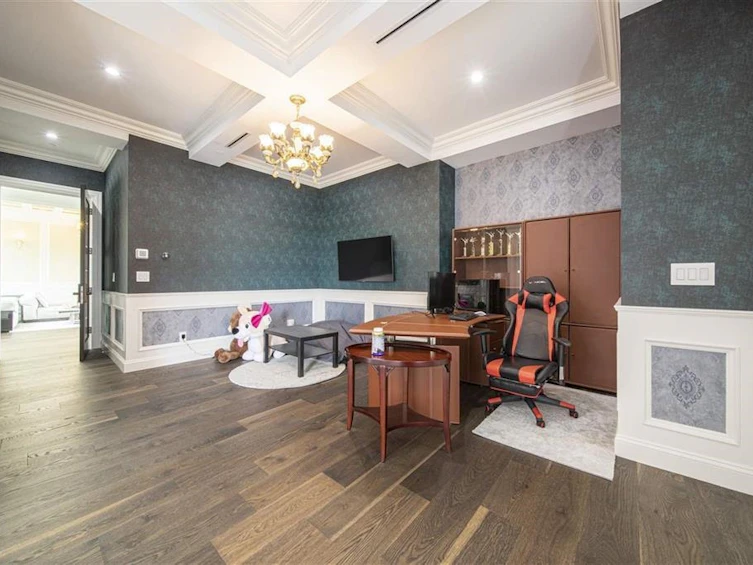 11266 No. 2 Road, Richmond, BC, V7E 2E7 - 34