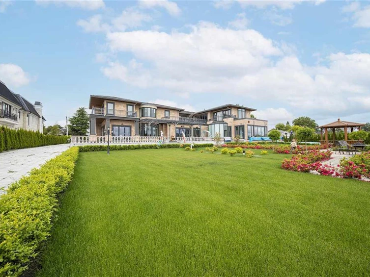 11266 No. 2 Road, Richmond, BC, V7E 2E7 - 38