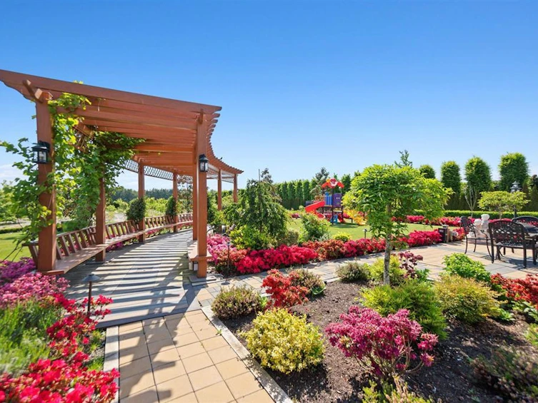 11266 No. 2 Road, Richmond, BC, V7E 2E7 - 39