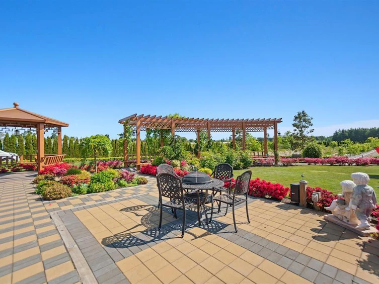 11266 No. 2 Road, Richmond, BC, V7E 2E7 - 40