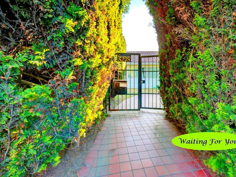 5275 Granville Street, Vancouver, BC, V6M 3B9 - 4
