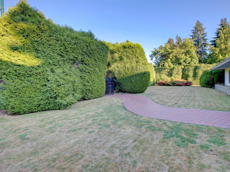 5275 Granville Street, Vancouver, BC, V6M 3B9 - 7