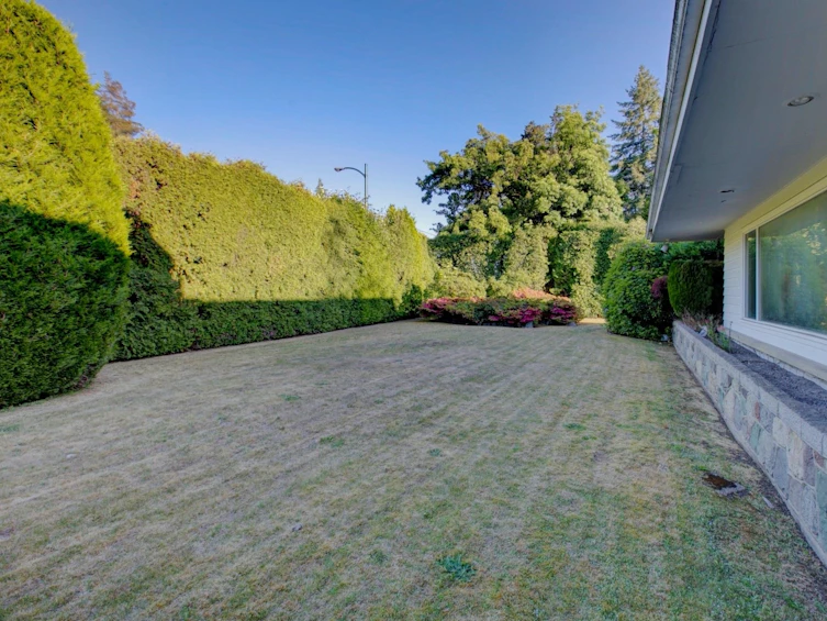 5275 Granville Street, Vancouver, BC, V6M 3B9 - 9