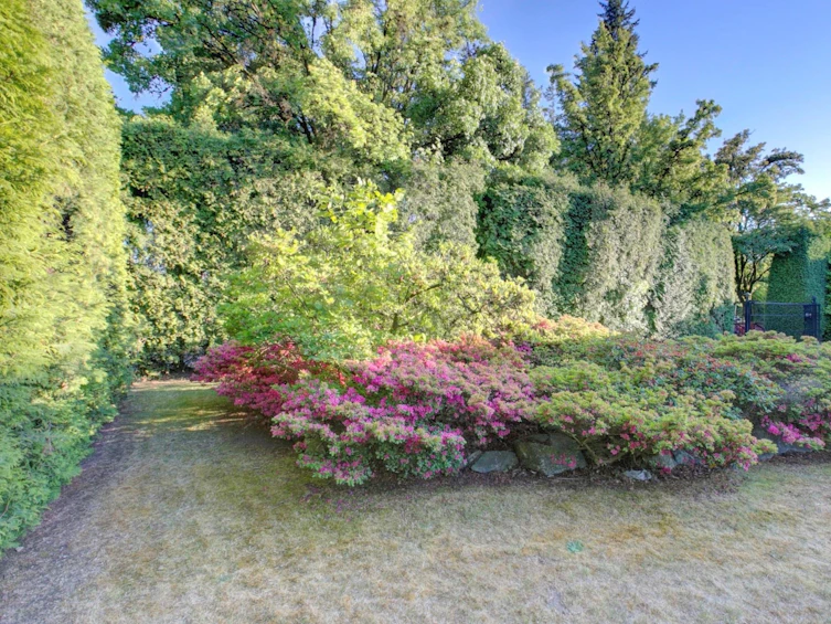 5275 Granville Street, Vancouver, BC, V6M 3B9 - 13