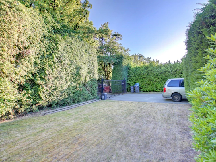5275 Granville Street, Vancouver, BC, V6M 3B9 - 14