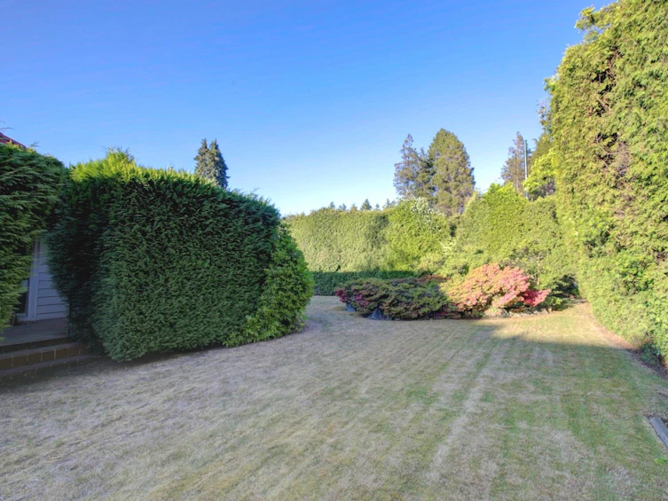 5275 Granville Street, Vancouver, BC, V6M 3B9 - 15