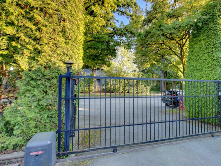 5275 Granville Street, Vancouver, BC, V6M 3B9 - 20