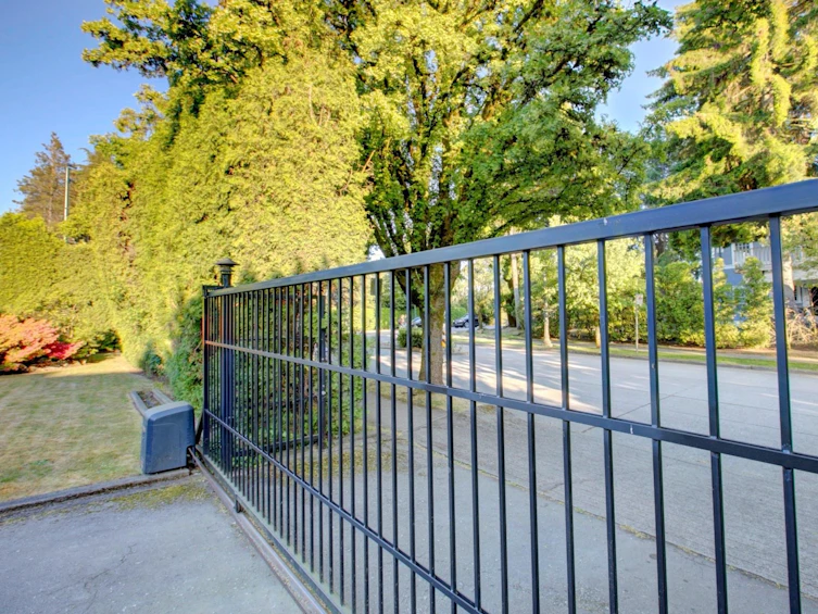 5275 Granville Street, Vancouver, BC, V6M 3B9 - 21
