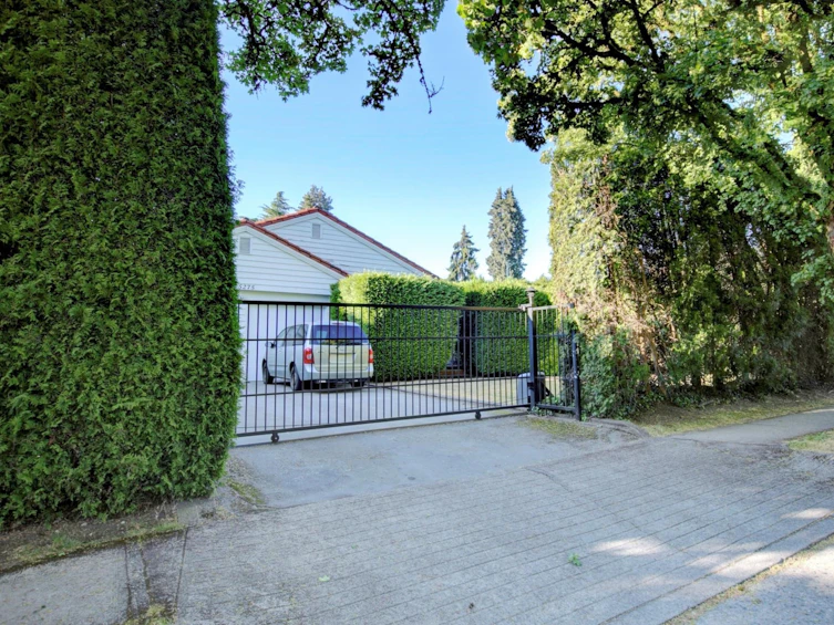 5275 Granville Street, Vancouver, BC, V6M 3B9 - 22