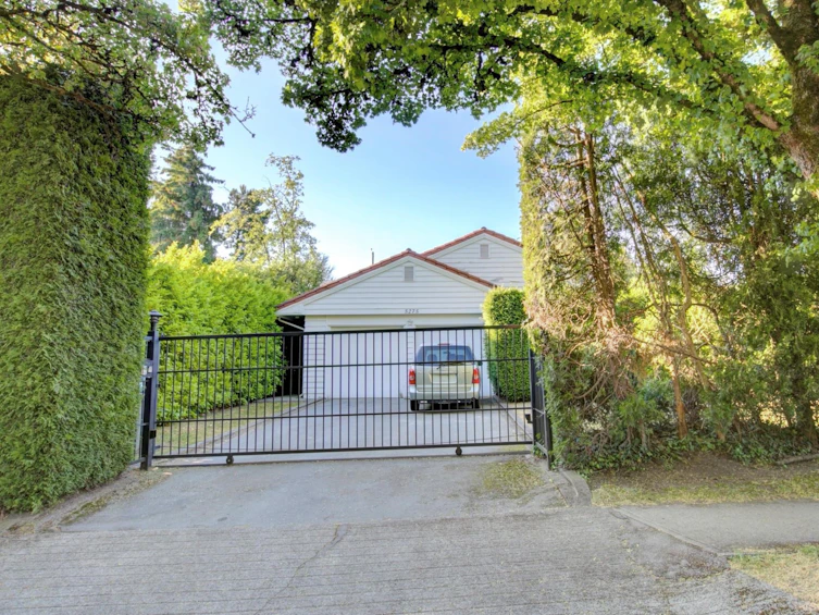 5275 Granville Street, Vancouver, BC, V6M 3B9 - 23