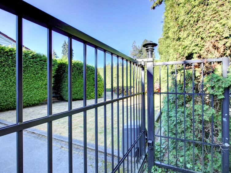 5275 Granville Street, Vancouver, BC, V6M 3B9 - 24