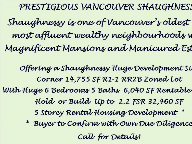 5275 Granville Street, Vancouver, BC, V6M 3B9 - 27