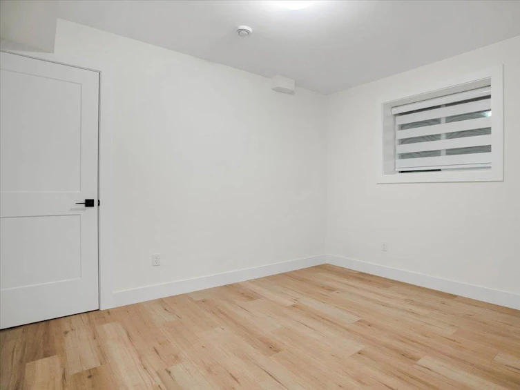 11796 84 Avenue, Delta, BC, V4C 2M5 - 10