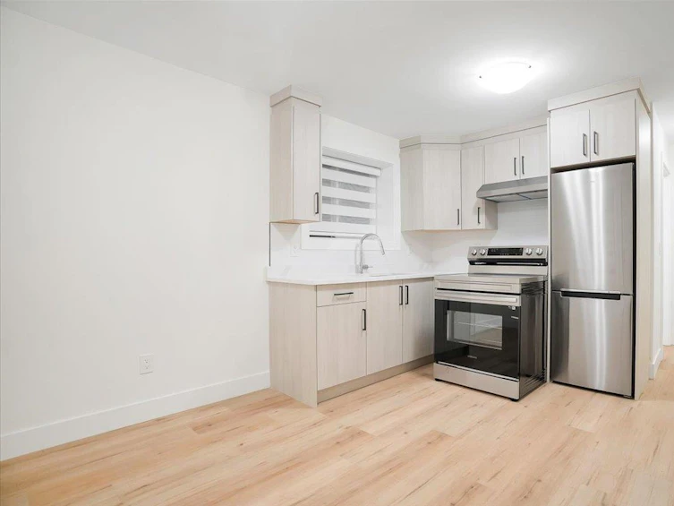 11796 84 Avenue, Delta, BC, V4C 2M5 - 23