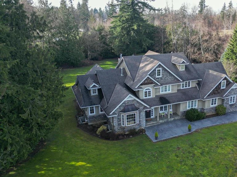 7049 267 Street, Langley, BC, V4W 1W2