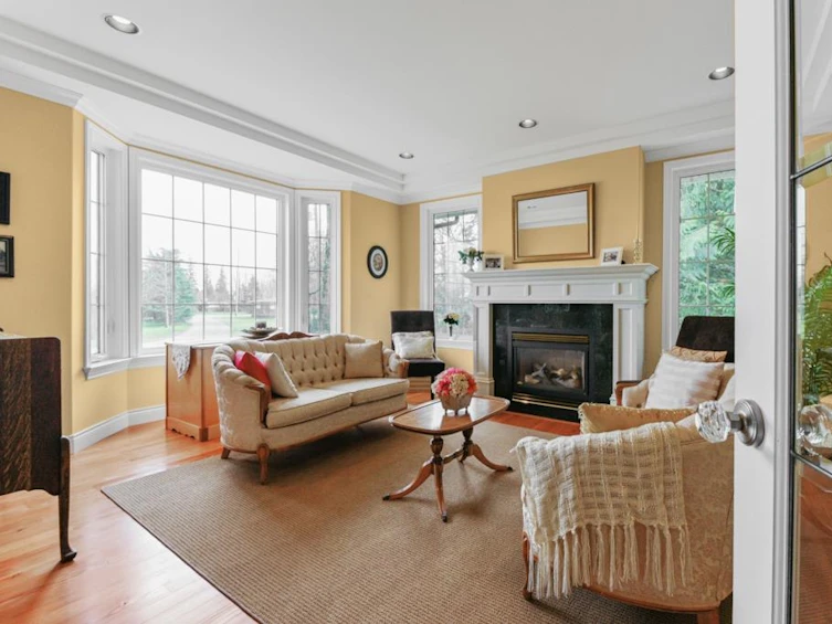 7049 267 Street, Langley, BC, V4W 1W2 - 3