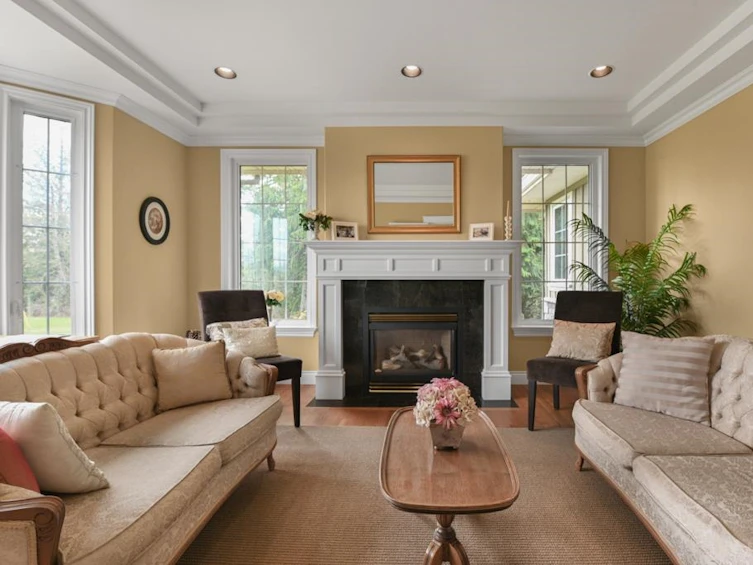 7049 267 Street, Langley, BC, V4W 1W2 - 4