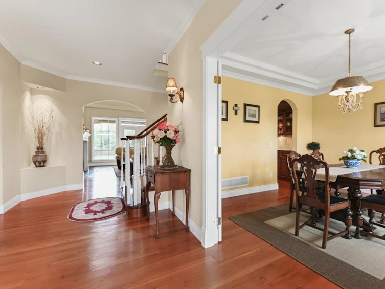 7049 267 Street, Langley, BC, V4W 1W2 - 5