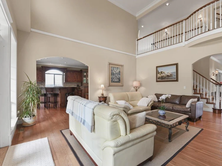 7049 267 Street, Langley, BC, V4W 1W2 - 7