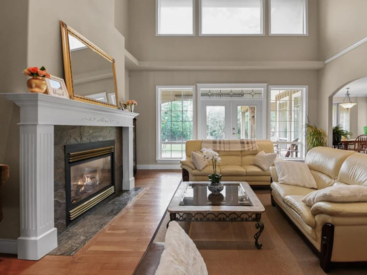 7049 267 Street, Langley, BC, V4W 1W2 - 8