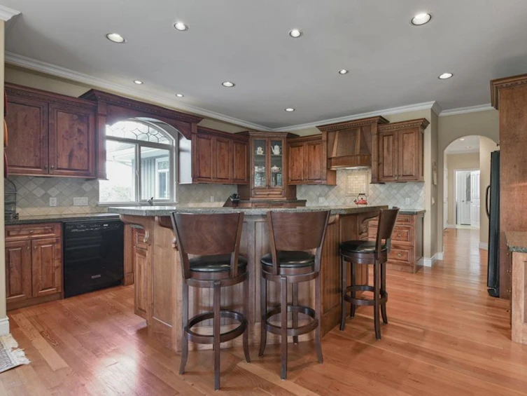 7049 267 Street, Langley, BC, V4W 1W2 - 9