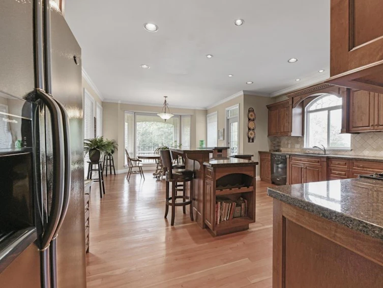 7049 267 Street, Langley, BC, V4W 1W2 - 10