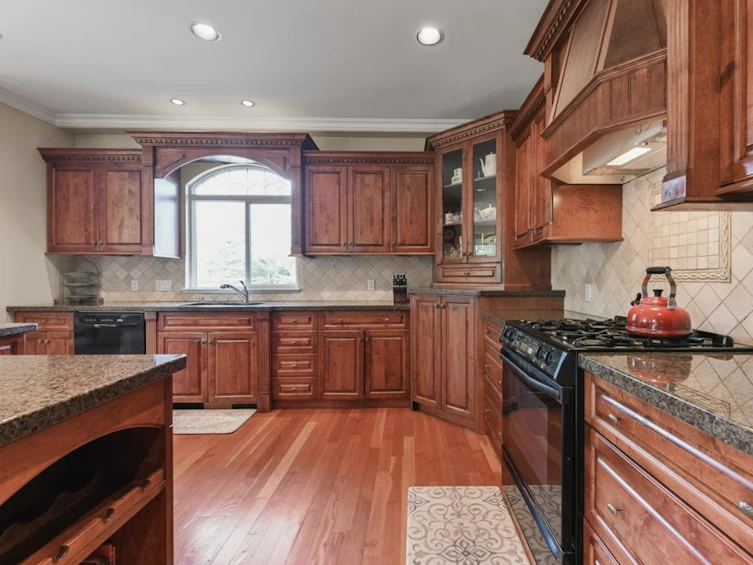 7049 267 Street, Langley, BC, V4W 1W2 - 11