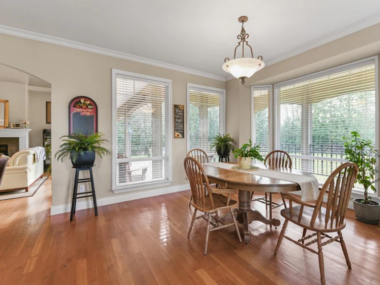 7049 267 Street, Langley, BC, V4W 1W2 - 13