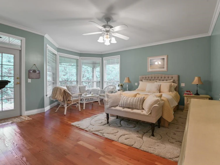 7049 267 Street, Langley, BC, V4W 1W2 - 14