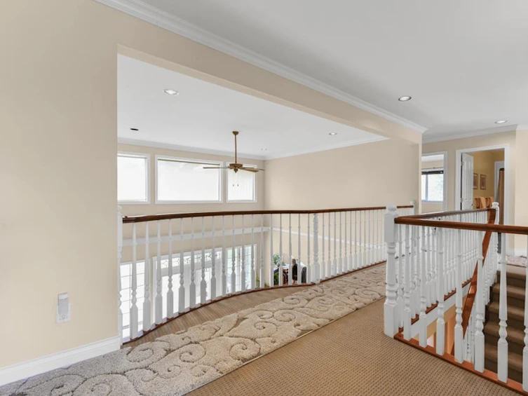 7049 267 Street, Langley, BC, V4W 1W2 - 16