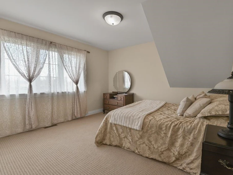 7049 267 Street, Langley, BC, V4W 1W2 - 18