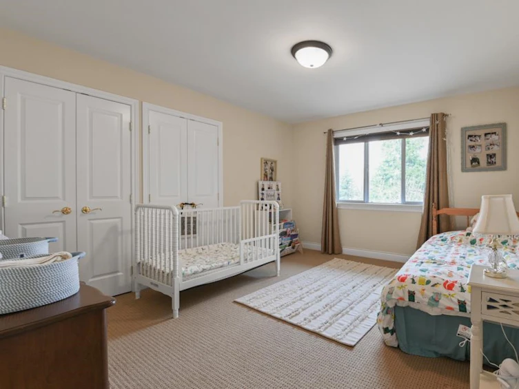 7049 267 Street, Langley, BC, V4W 1W2 - 19